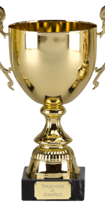 8-2-trophy-free-png-image