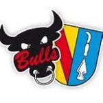 RSC Bulls Bahlingen