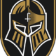Kirrweiler Knights