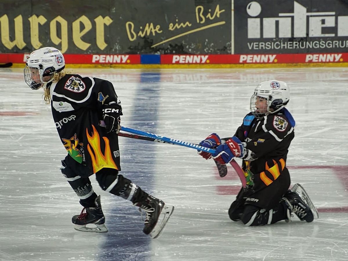 ©paintersman & Adler Mannheim