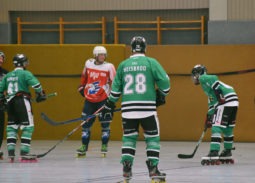 Jochen Weisbrod IHC Landau