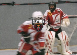 Gegner-Check HC Merdingen II