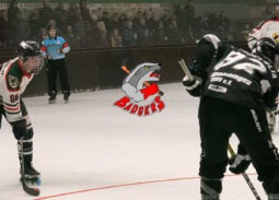 Gegner-Check Badgers Spaichingen II