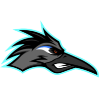 Roadrunners Bad Friedrichshall