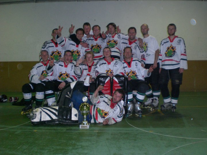 SOLIDARITÄT & DIE ADLER MANNHEIM