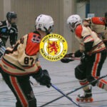 Gegner-Check HC Bräunlingen