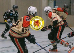 Gegner-Check HC Bräunlingen