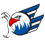Mannheim