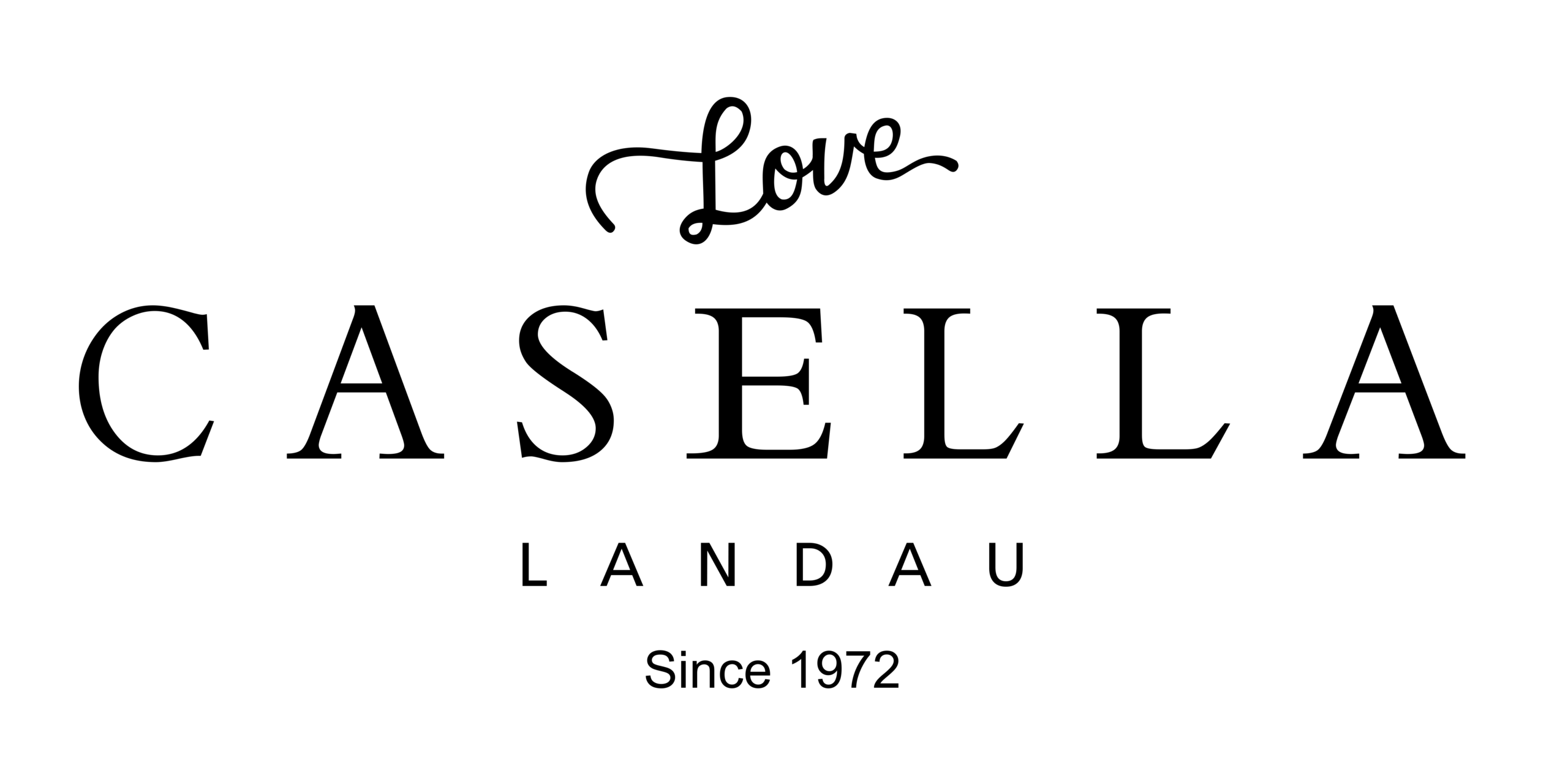 Benefiz-Sponsor
