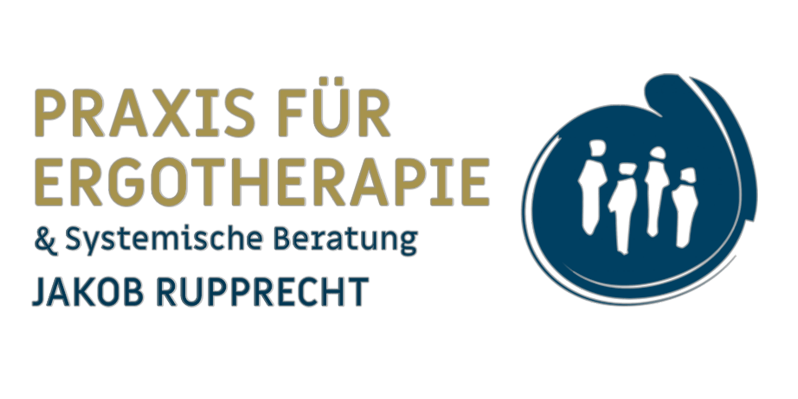 Benefiz-Sponsor