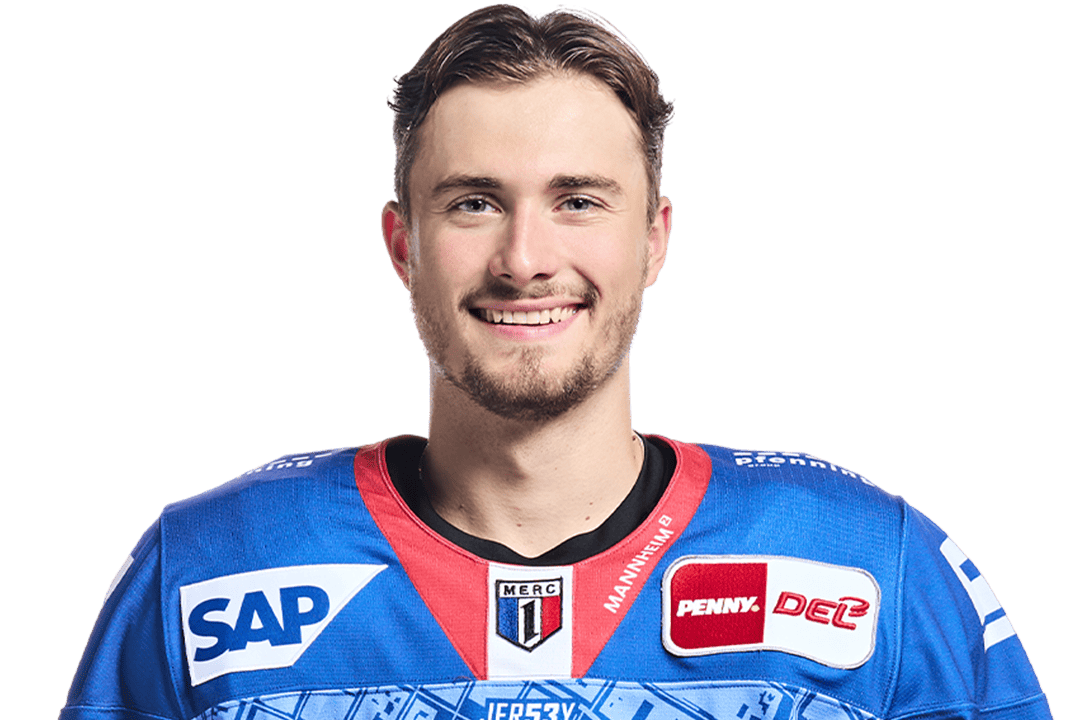Yannick Proske