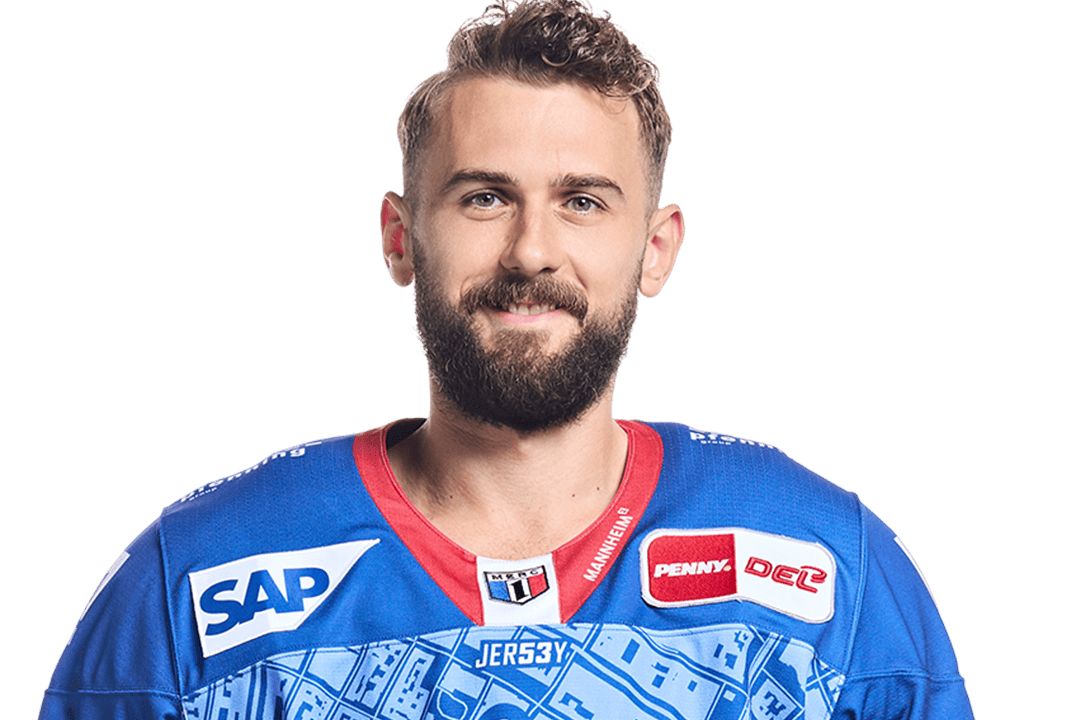 Tobias Fohrler