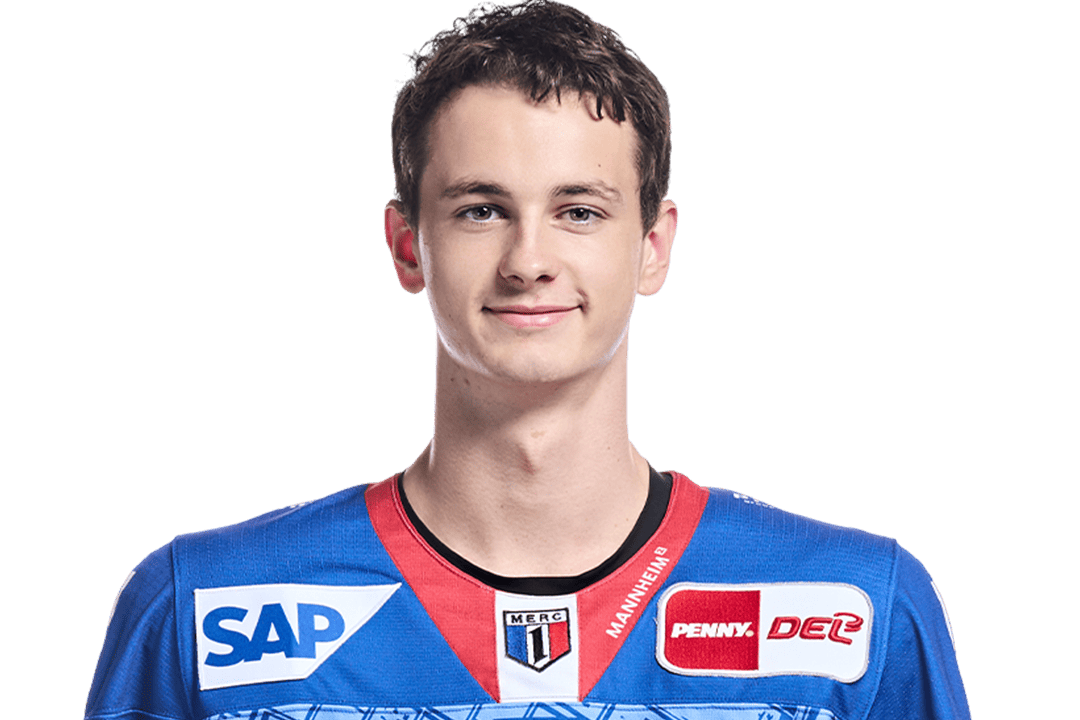 Nick Mähler