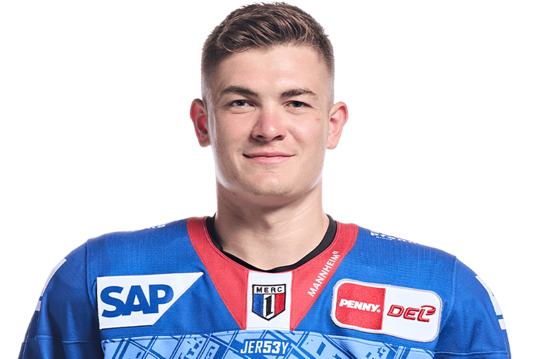 Justin Schütz