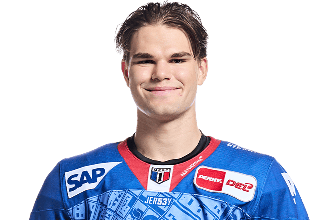 Maximilian Heim