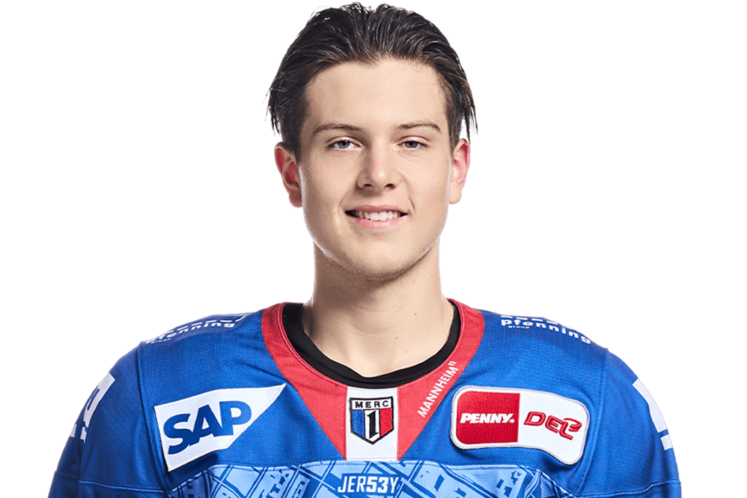 Colin Schlenker