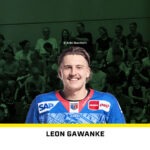 Leon Gawanke Benefizspiel Landau