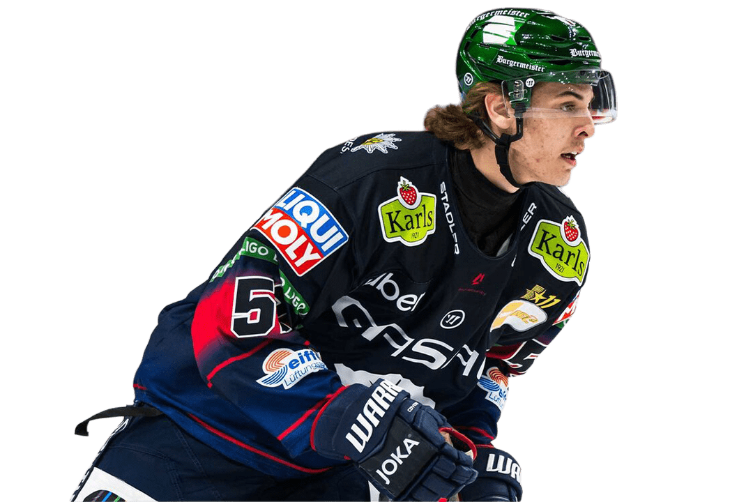 Lennard Nieleck